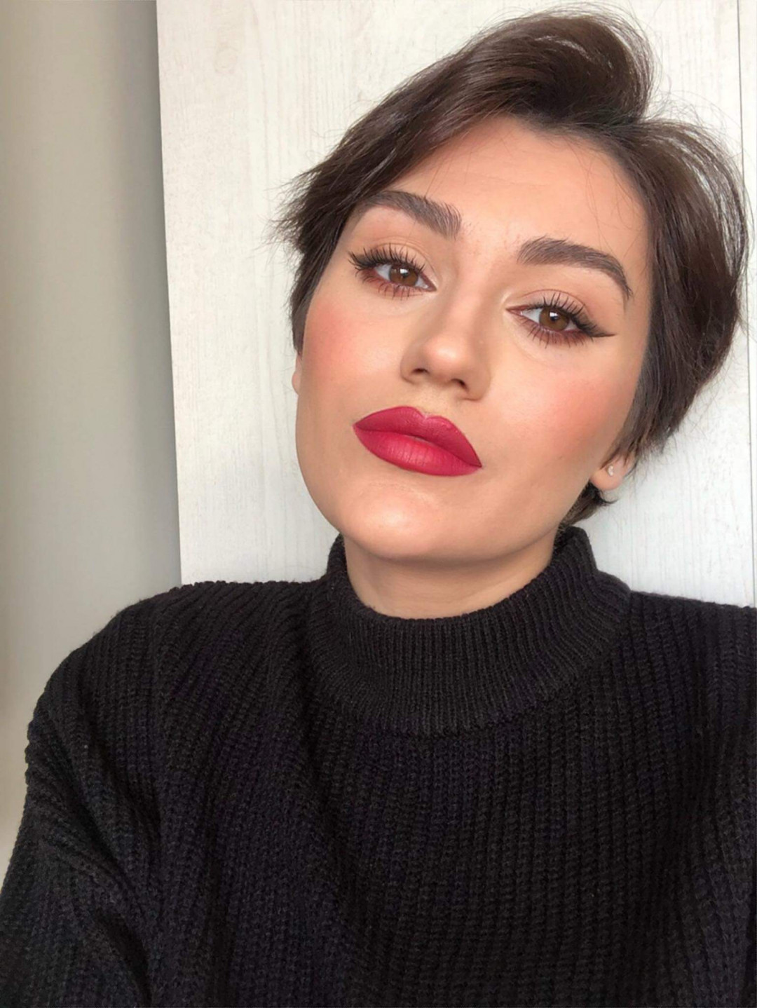 Boho makeup studio #beograd Make-up / šminkanje Profesionalno šminkanje