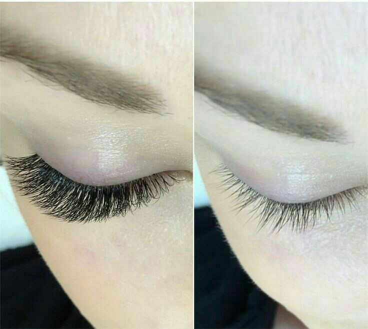 Nadogradnja trepavica - ruski volumen 5D - 8D - Right Beauty, Beograd Nadogradnja trepavica Lice Nadogradnja trepavica, Beograd, Centar, Stari grad, Dorćol