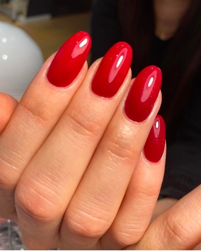 Izlivanje noktiju gelom - Oasis care beauty bar, Beograd Izlivanje noktiju Nokti Izlivanje noktiju, Beograd, Centar, Stari grad, Dorćol