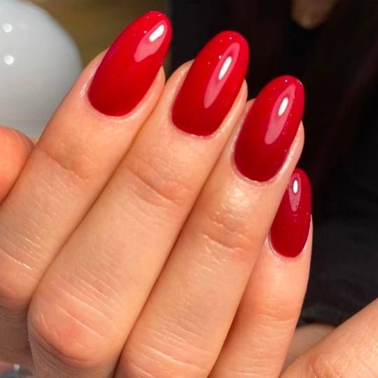 Oasis care beauty bar #beograd Izlivanje noktiju Izlivanje noktiju gelom Izlivanje noktiju gelom , k