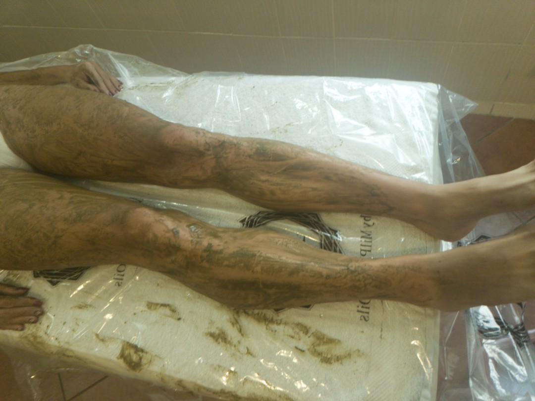 Relax body centar #zajecar