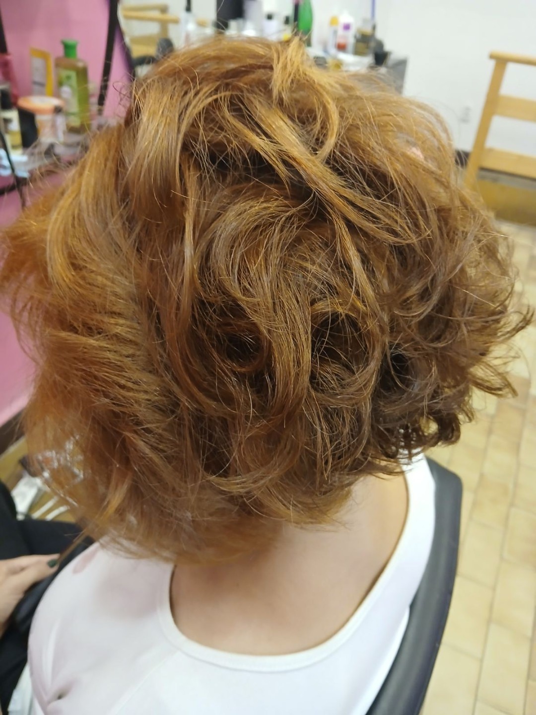 Sv. Mina, Beograd LookBook