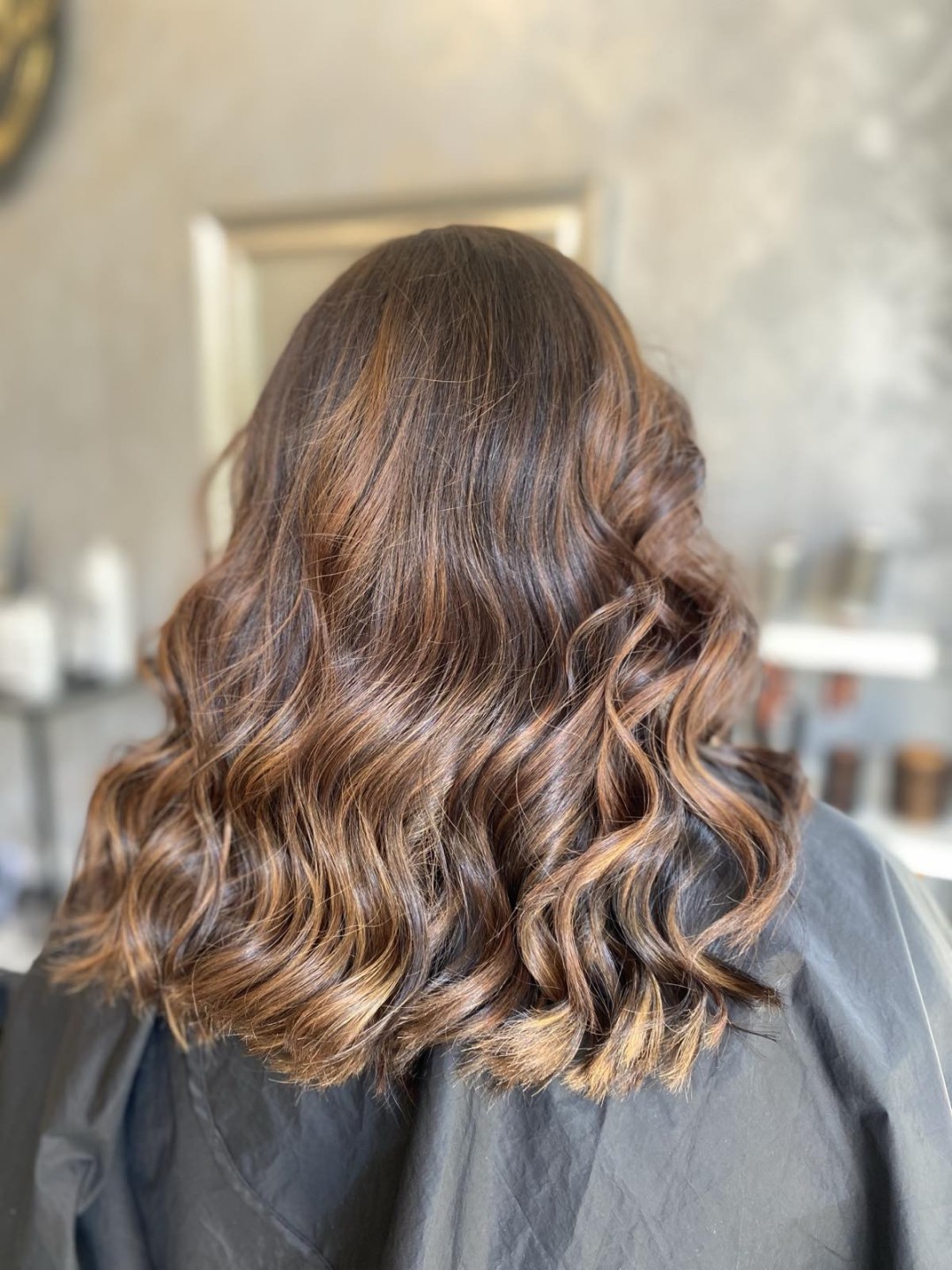 Studio Medić, Novi Sad LookBook