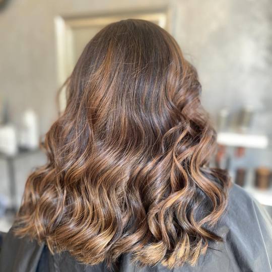 Studio Medić #novisad