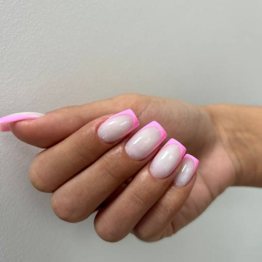 GM Beauty studio #beograd
