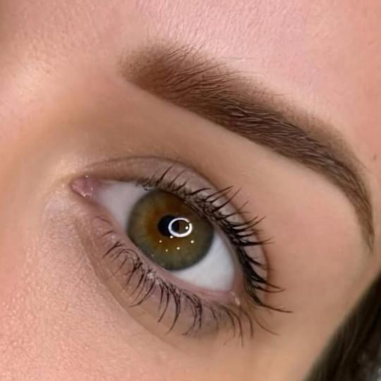 Esthetique Privé usluga