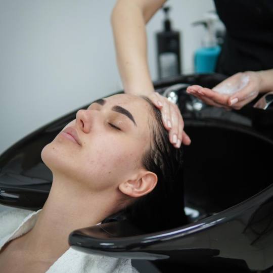 GM Beauty studio #beograd