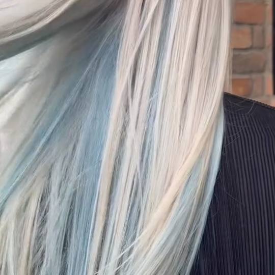 House of Hair #pancevo