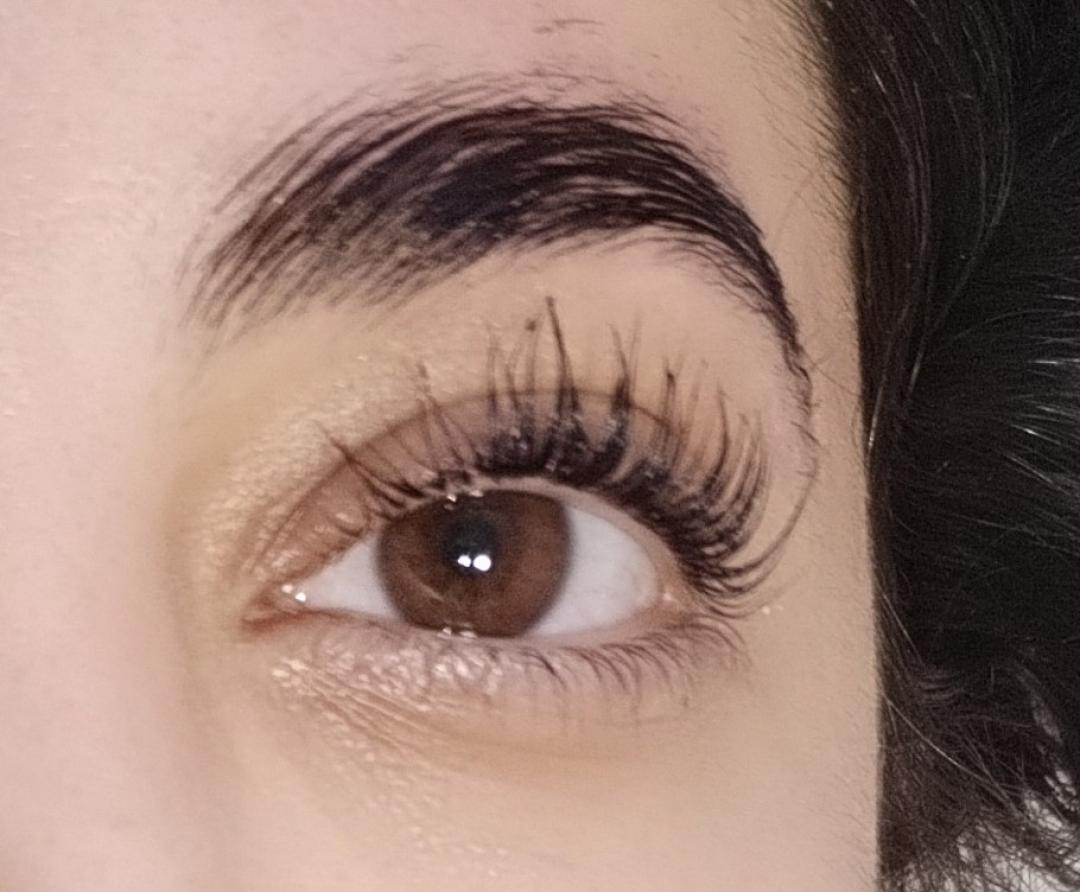 Lash lift + farbanje trepavica - Sarita secret, Beograd Trepavice Lice Trepavice, Beograd, Voždovac