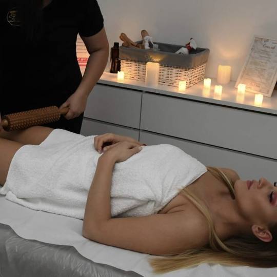 ElenA Studio usluga