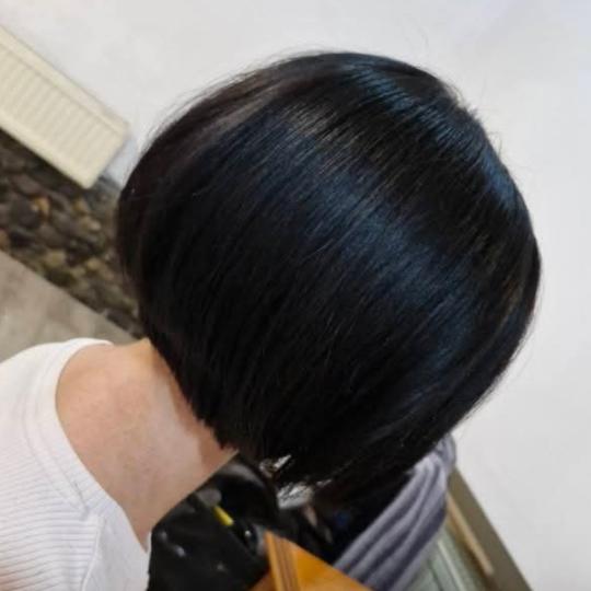 Beauty by Gordana 014 usluga