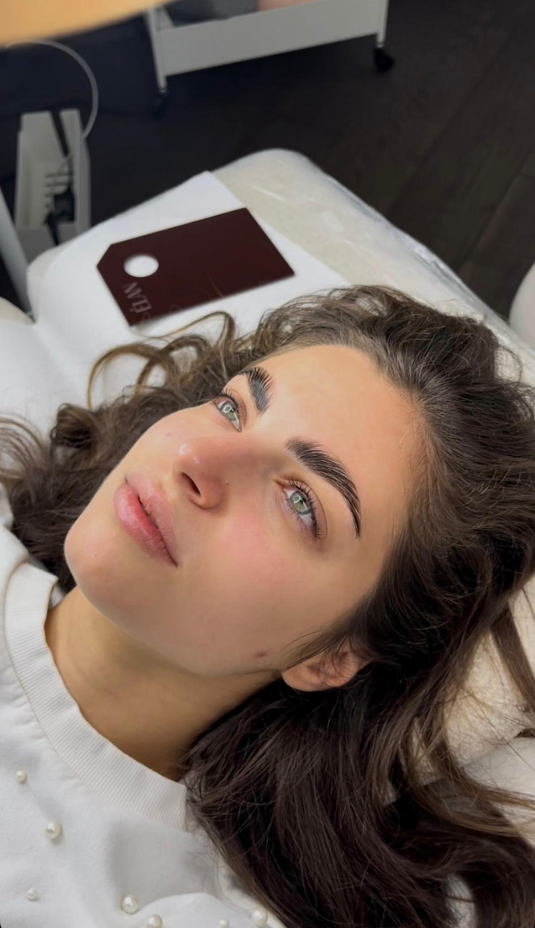 Metime lounge #beograd