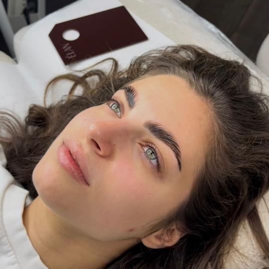 Metime lounge #beograd