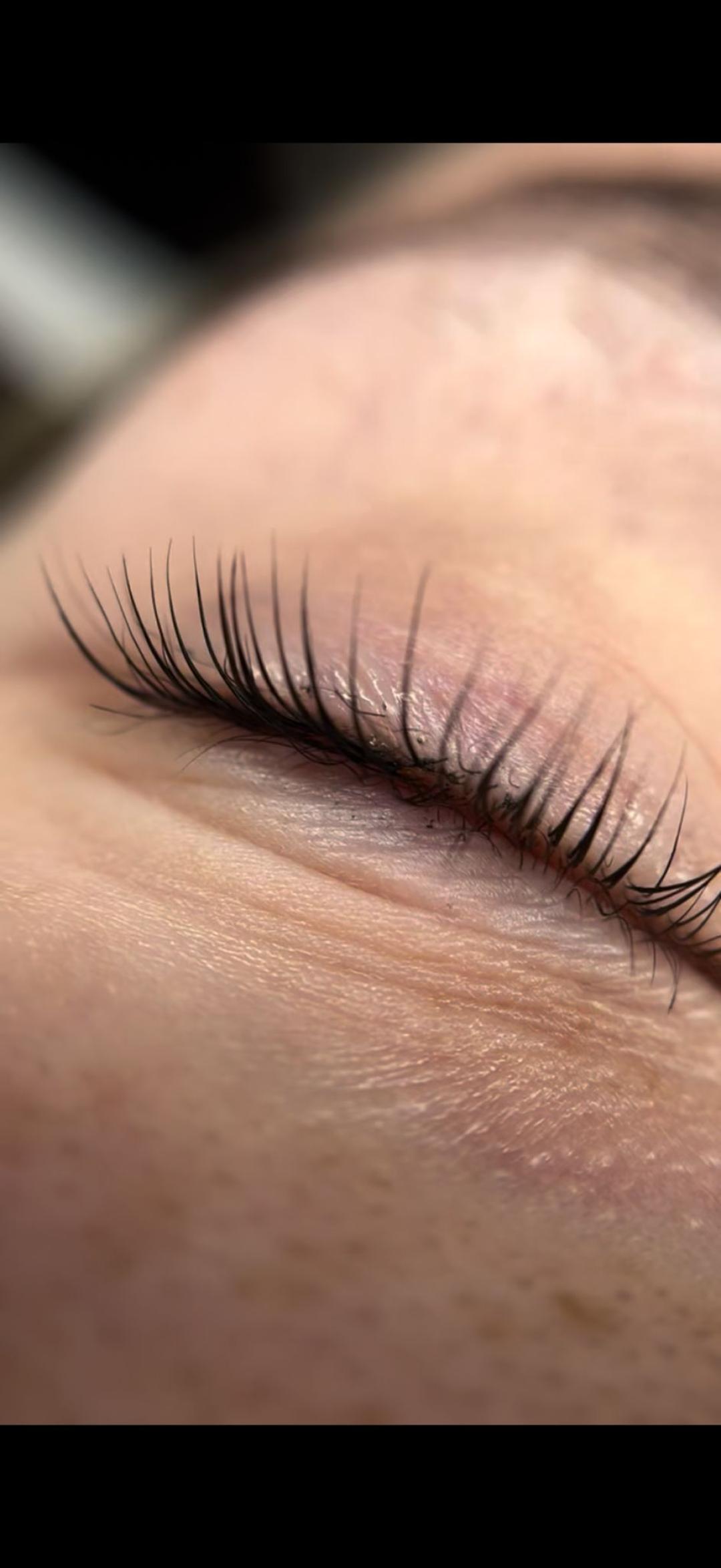 Metime lounge #beograd