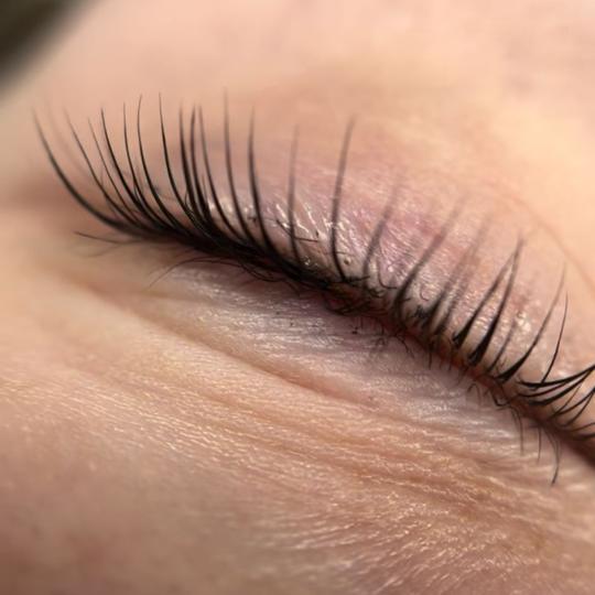 Metime lounge #beograd