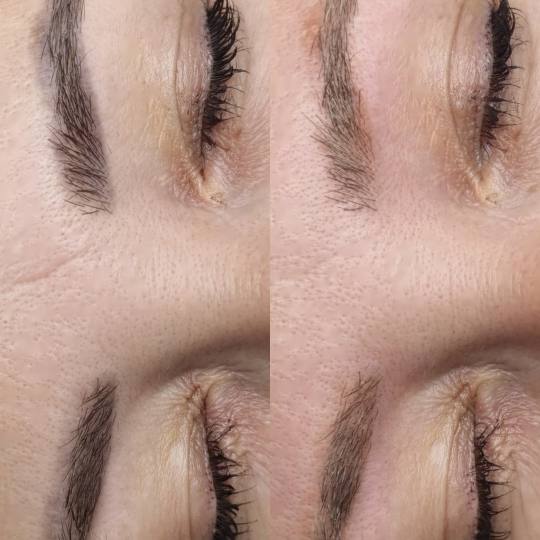 Manja pmu & beauty studio usluga