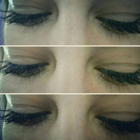 Beauty Diamond M #beograd Trepavice