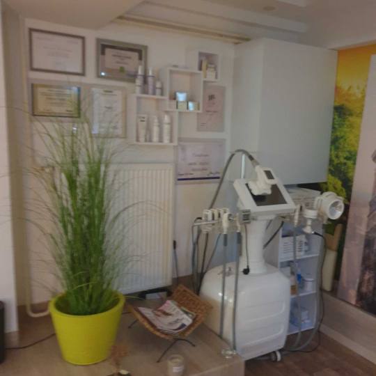 Boho Body N Soul studio #beograd Kavitacija MedContour tretman tela + limfna drenaža Oslobodite se 