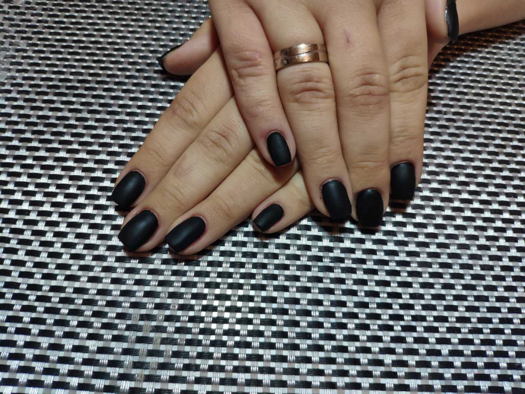 Friends beauty studio #beograd Gel lak