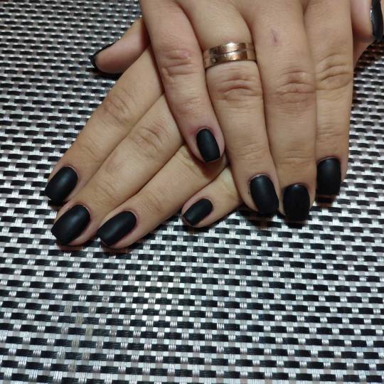 Friends beauty studio #beograd Gel lak