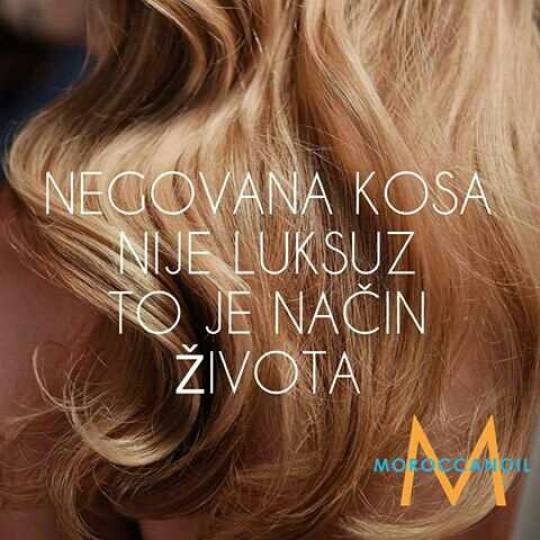 Headroom #beograd