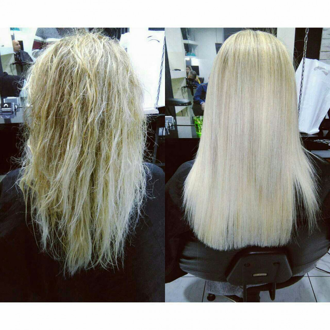Headroom #beograd