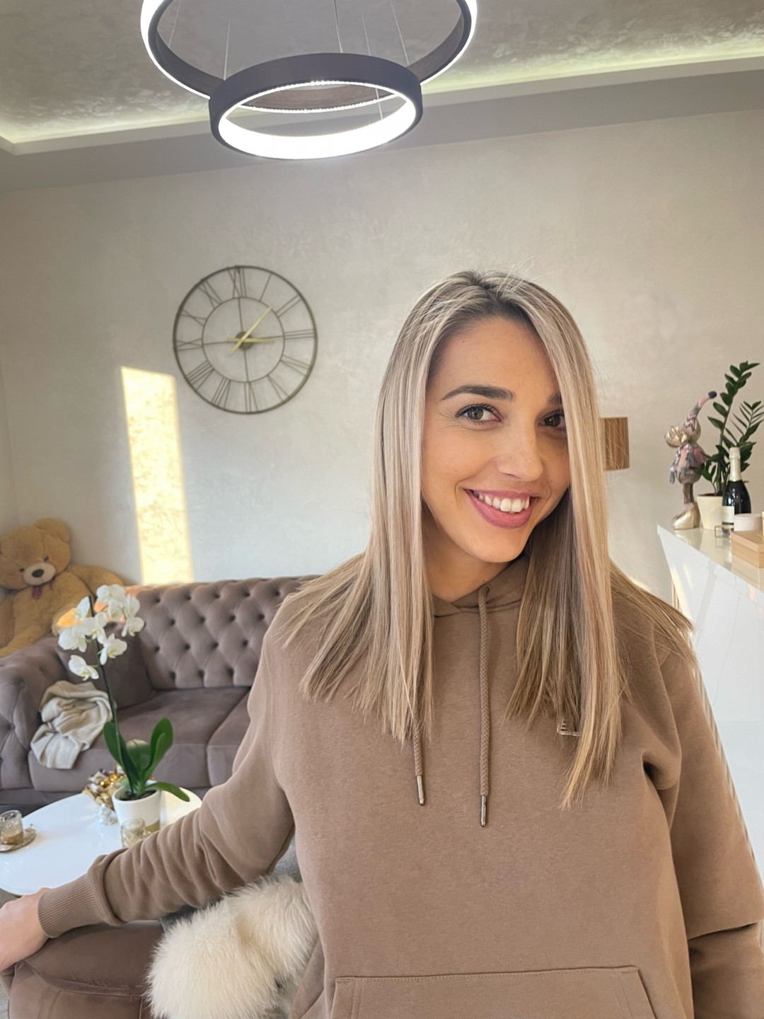Beauty Studio Tara #beograd