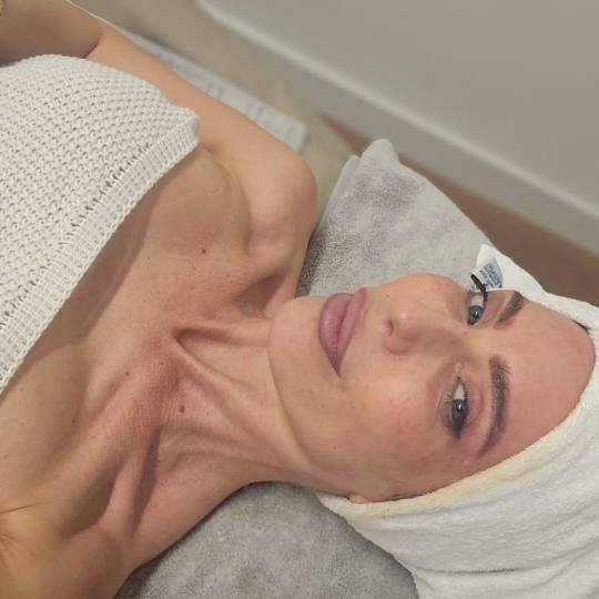 Luxury beauty lounge #beograd