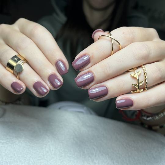 Studio Moldovan usluga