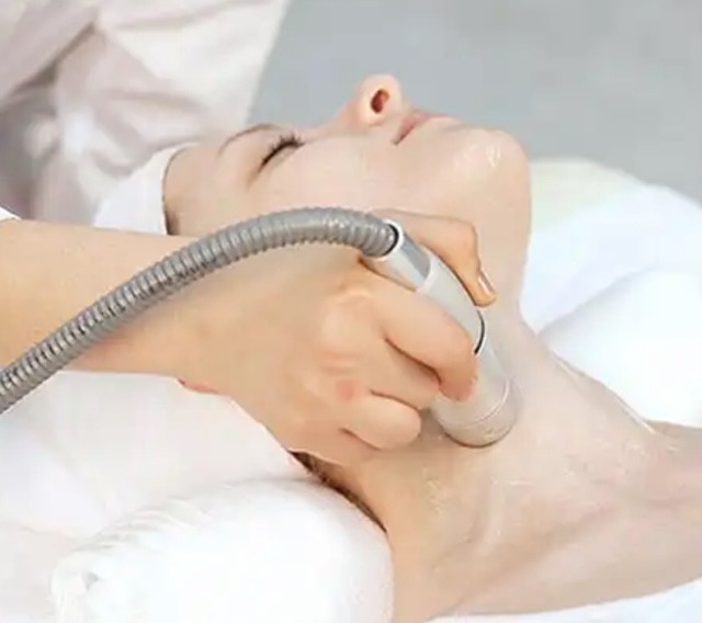 Estetik beauty centar, Pančevo LookBook