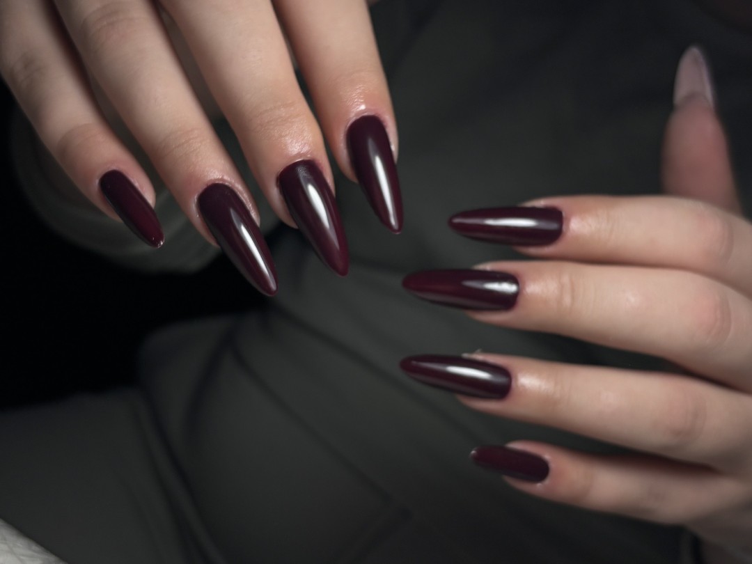 M Studio 0303 - Vojvode Bojovića #novisad