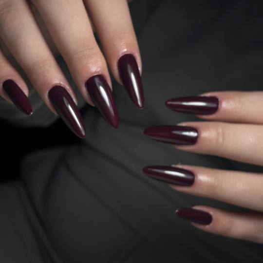 M Studio 0303 - Vojvode Bojovića #novisad