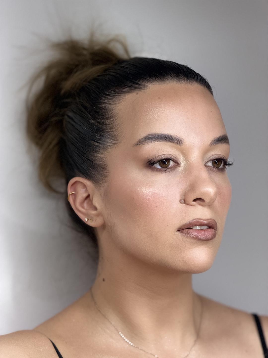 Profesionalno šminkanje - Aora, Novi Sad Make-up / šminkanje Lice Make-up / šminkanje, Novi Sad, Centar - Stari grad