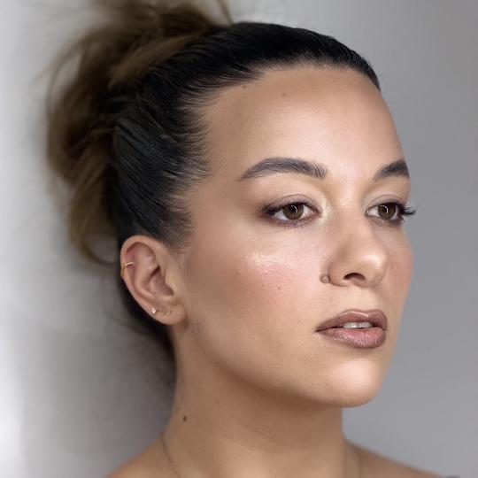 Aora #novisad Make-up / šminkanje Profesionalno šminkanje