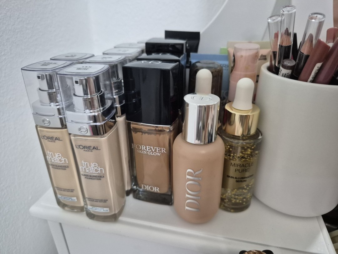 Shishi beauty studio, Beograd LookBook