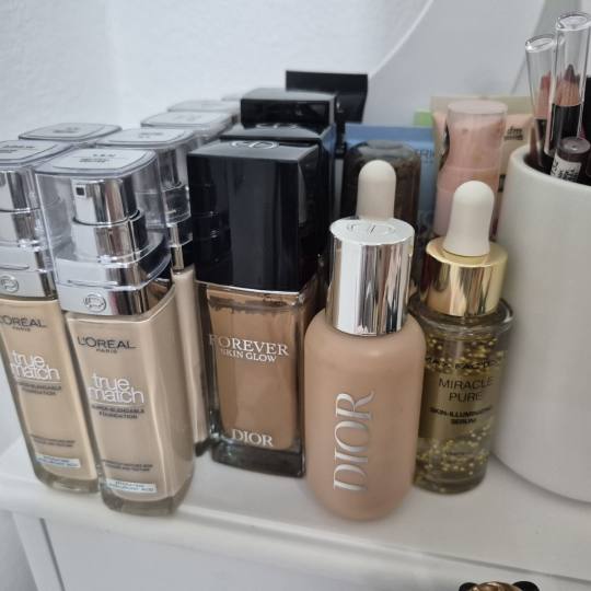 Shishi beauty studio #beograd