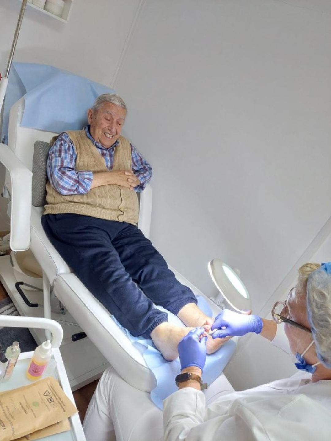 DocMed, Niš LookBook