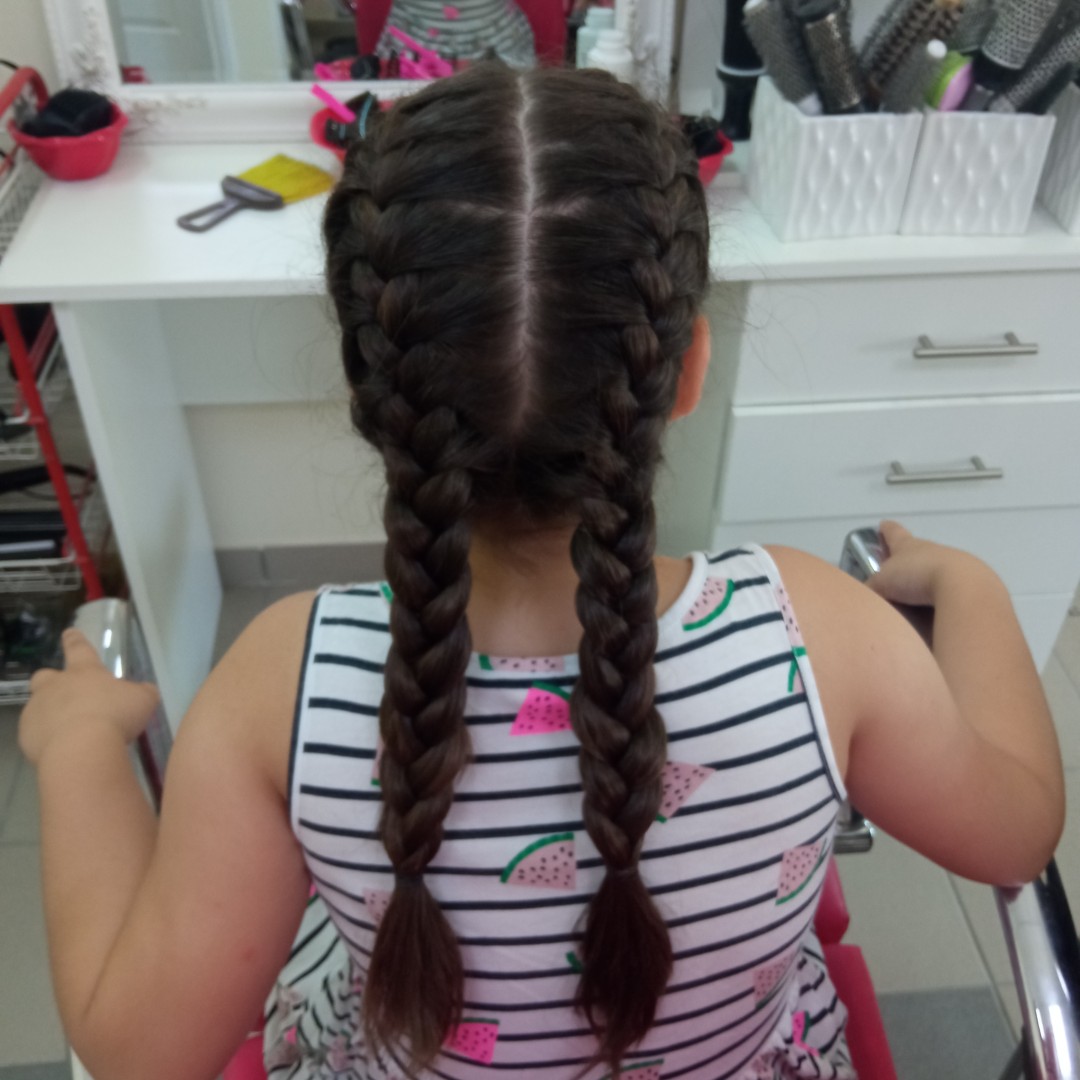 Nina #indjija