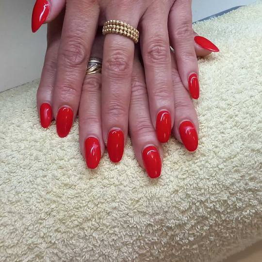 Studio Joksimović #beograd