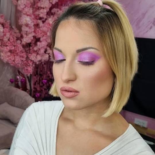 Shishi beauty studio #beograd