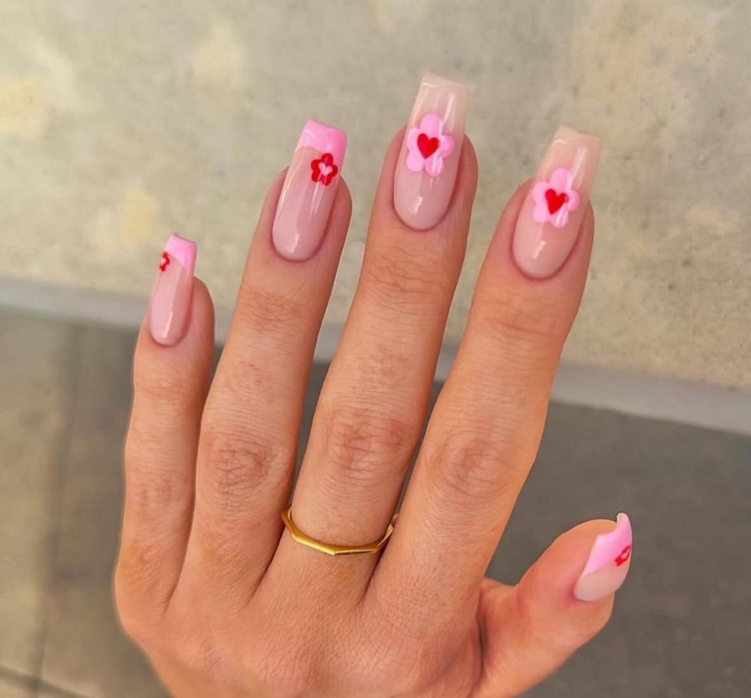 Beauty Studio S #beograd