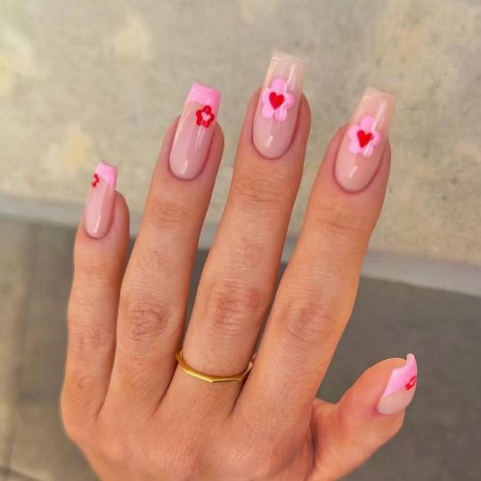 Beauty Studio S #beograd