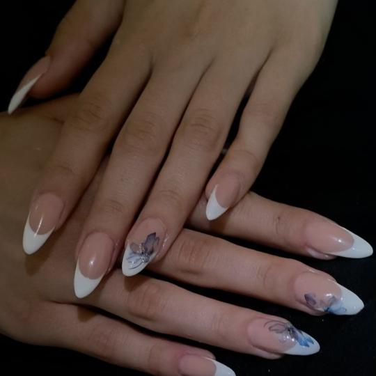 Lolet Beauty usluga
