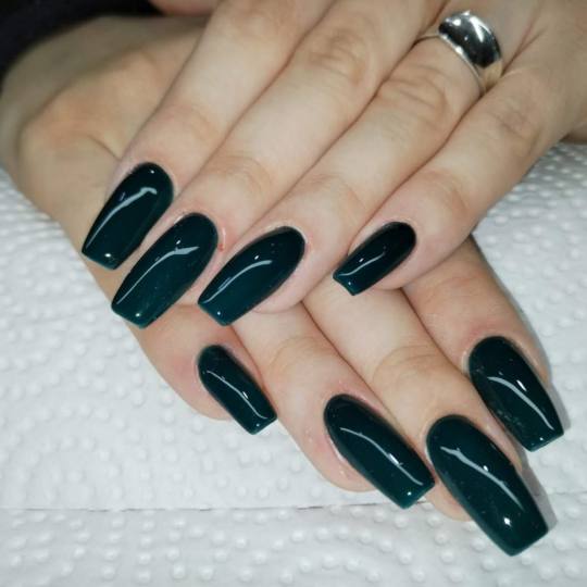 Diamond beauty #beograd