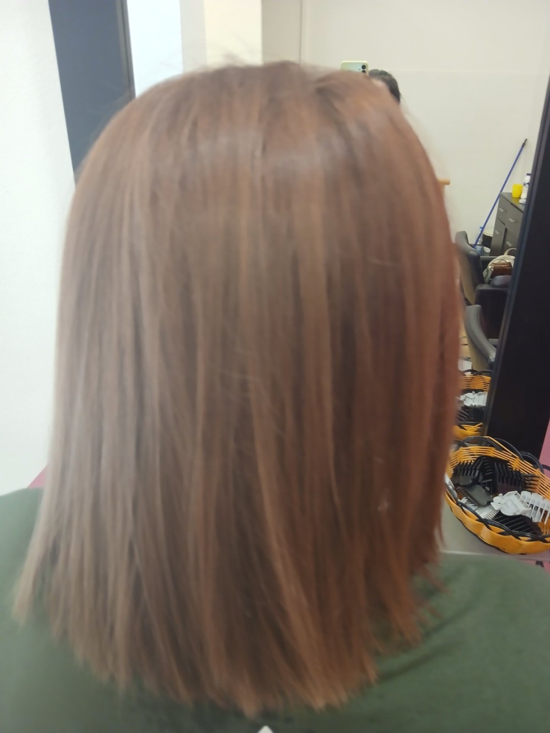 Sv. Mina, Beograd LookBook