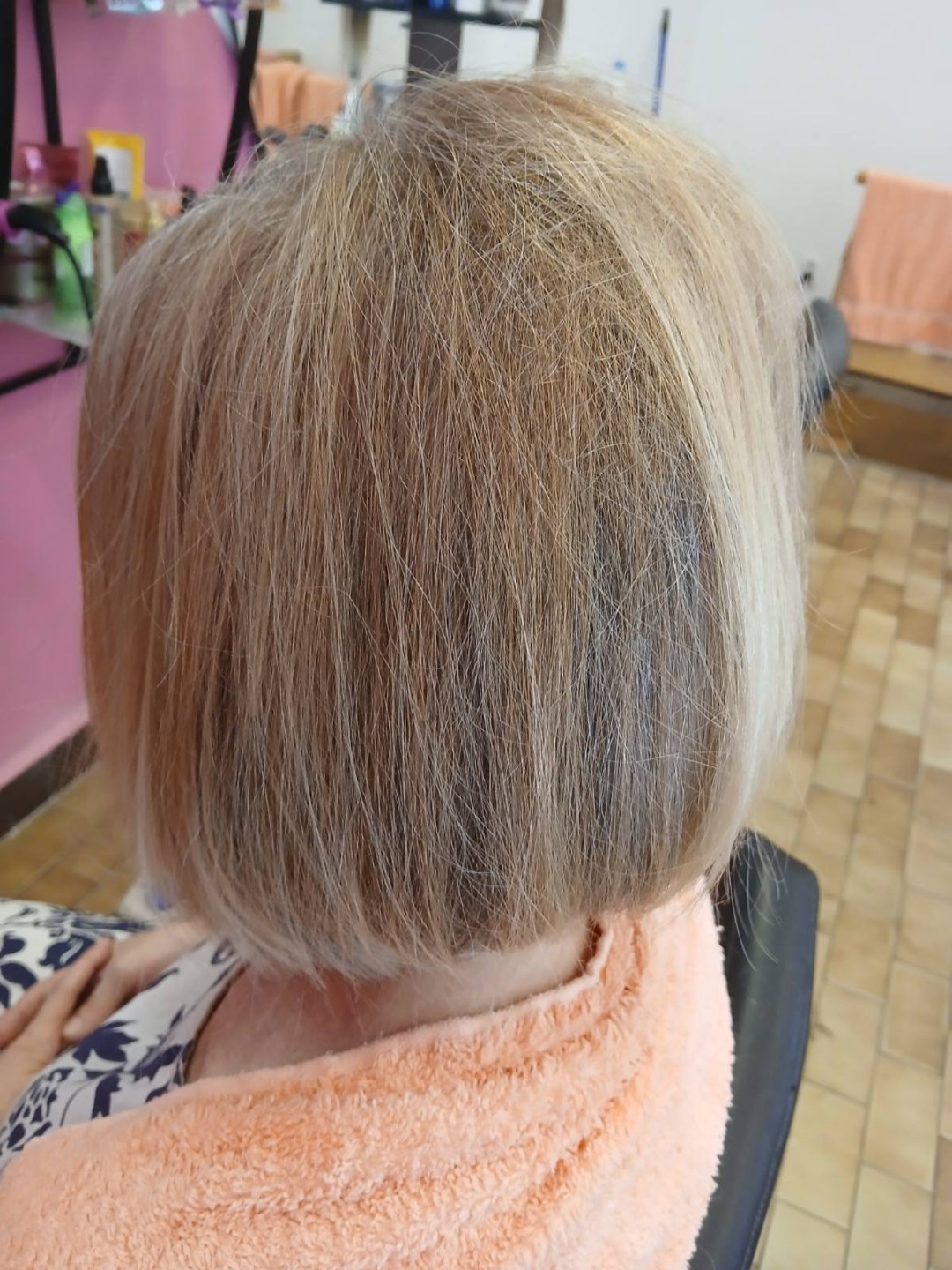 Sv. Mina, Beograd LookBook