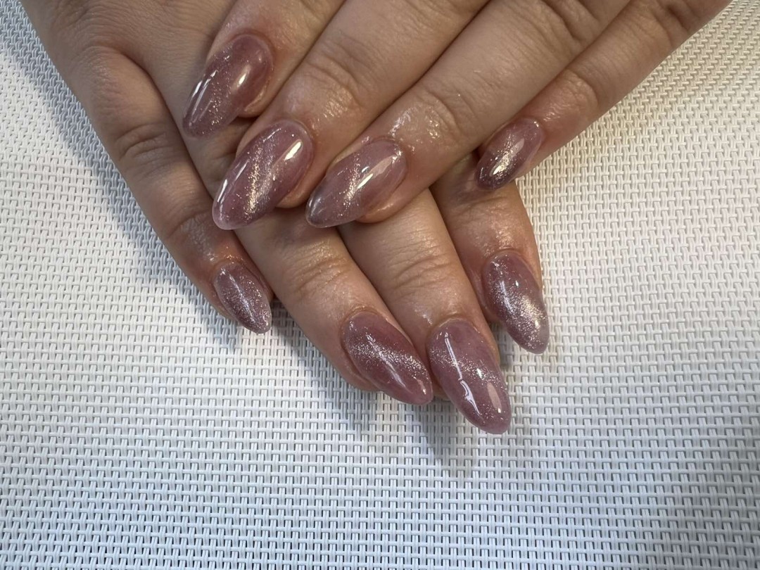 Le Salon Deluxe #kragujevac