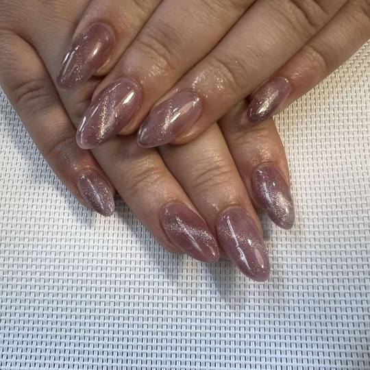 Le Salon Deluxe #kragujevac