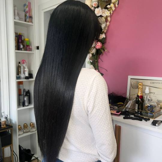 Vortex beauty studio #beograd