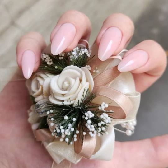 Diamond beauty #beograd